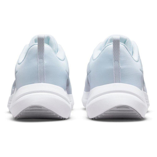 Nike Downshifter 12 Nike Downshifter 12